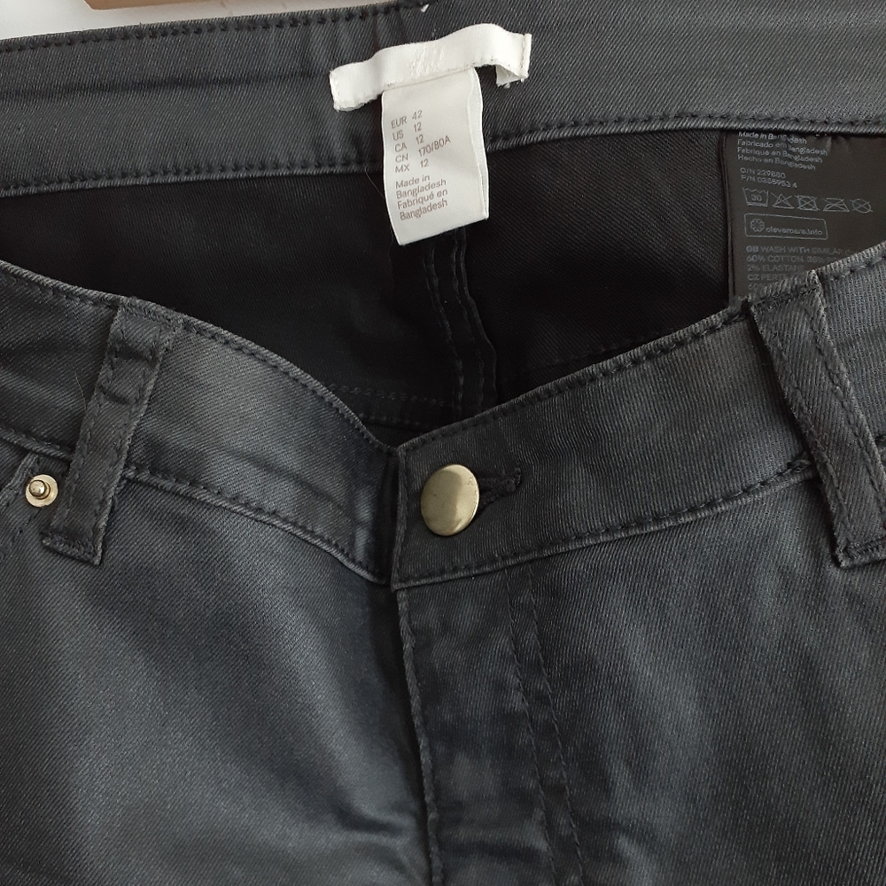H&M Pants - Picture 4 of 4